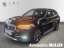 BMW X1 sDrive20i