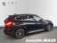 BMW X1 sDrive20i