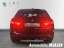 BMW X1 sDrive20i