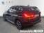 BMW X1 sDrive20i