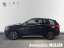 BMW X1 sDrive20i