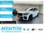 BMW X5 M50i