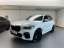 BMW X5 M50i