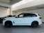 BMW X5 M50i