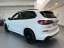 BMW X5 M50i