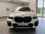 BMW X5 M50i