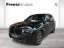 BMW X3 xDrive30d