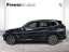 BMW X3 xDrive30d