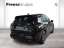 BMW X3 xDrive30d