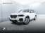 BMW X5 xDrive45e