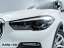 BMW X5 xDrive45e