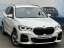 BMW X1 xDrive25e