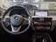 BMW X1 sDrive20i