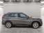 BMW X1 sDrive20i