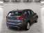 BMW X1 sDrive20i