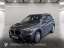 BMW X1 sDrive20i