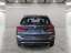 BMW X1 sDrive20i