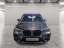 BMW X1 sDrive20i