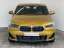 BMW X2 sDrive20i