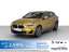 BMW X2 sDrive20i