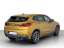 BMW X2 sDrive20i