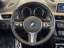 BMW X2 sDrive20i