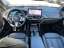 BMW X3 xDrive30d