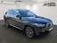 BMW X3 xDrive30d