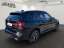 BMW X3 xDrive30d