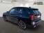 BMW X3 xDrive30d