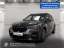 BMW X1 xDrive18d