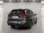 BMW X1 xDrive18d