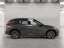 BMW X1 xDrive18d