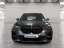 BMW X1 xDrive18d