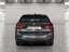 BMW X1 xDrive18d