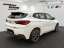 BMW X2 M35i