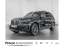 BMW X7 M50d