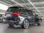 BMW X7 M50d