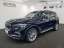 BMW X5 iperformance xDrive45e