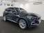 BMW X5 iperformance xDrive45e