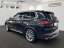 BMW X5 iperformance xDrive45e