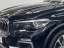 BMW X5 iperformance xDrive45e