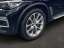 BMW X5 iperformance xDrive45e