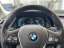 BMW X5 iperformance xDrive45e