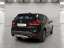 BMW X1 sDrive18i