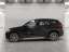 BMW X1 sDrive18i