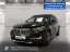 BMW X1 sDrive18i