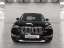 BMW X1 sDrive18i