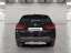 BMW X1 sDrive18i