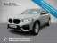 BMW X3 xDrive30d